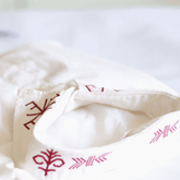 Lāčplēsis Men’s Dress Shirt